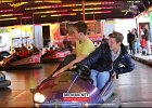 131012 Kermis (68)